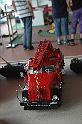 Tag_der_Feuerwehr_Olpe_2009 015_prot